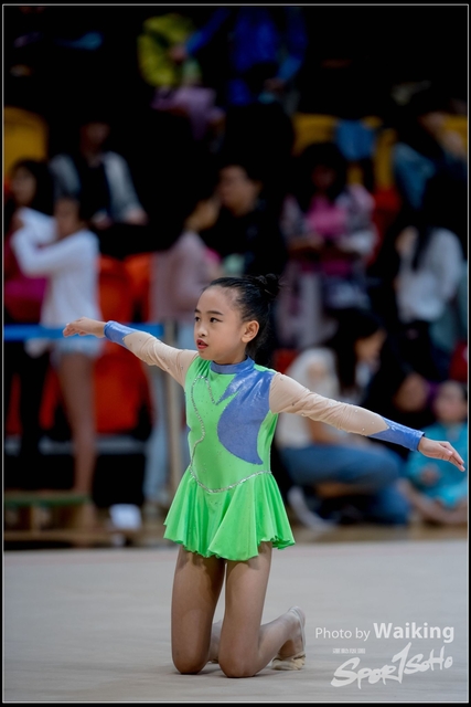 2018-11-10 Rhythmic Gym 1207