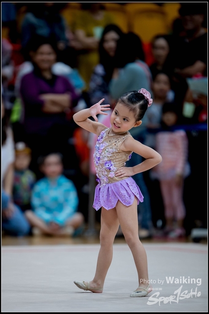 2018-11-10 Rhythmic Gym 1209