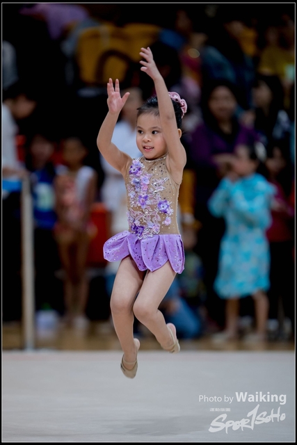 2018-11-10 Rhythmic Gym 1211