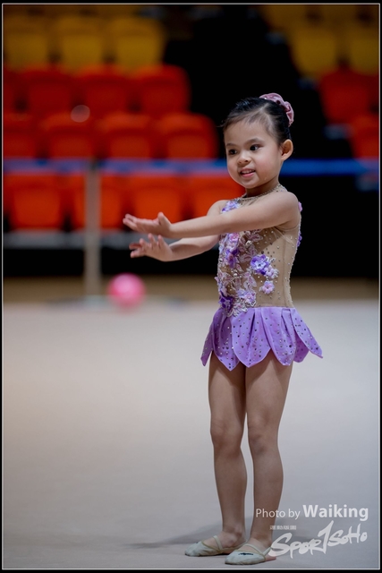 2018-11-10 Rhythmic Gym 1213