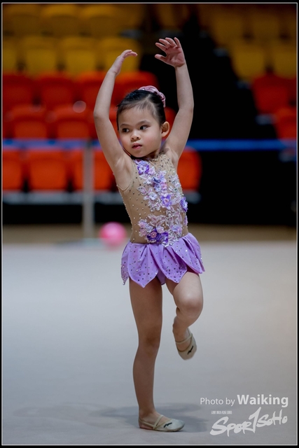 2018-11-10 Rhythmic Gym 1215