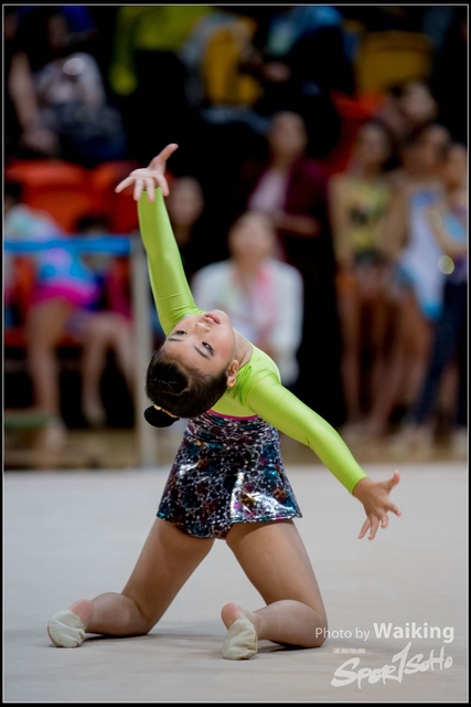 2018-11-10 Rhythmic Gym 0870