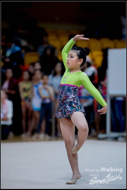 2018-11-10 Rhythmic Gym 0871