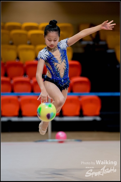 2018-11-10 Rhythmic Gym 1652