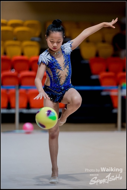 2018-11-10 Rhythmic Gym 1653