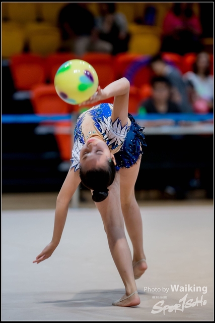 2018-11-10 Rhythmic Gym 1654