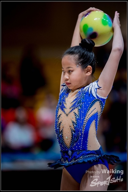 2018-11-10 Rhythmic Gym 1657
