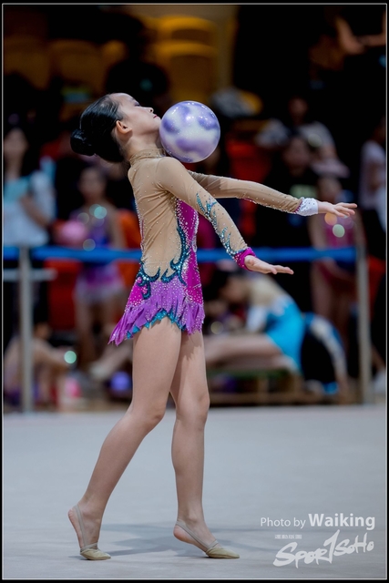 2018-11-10 Rhythmic Gym 1659