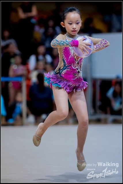 2018-11-10 Rhythmic Gym 1661