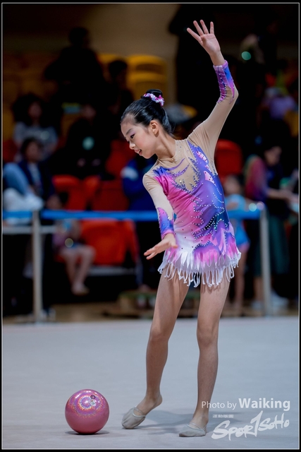 2018-11-10 Rhythmic Gym 1665