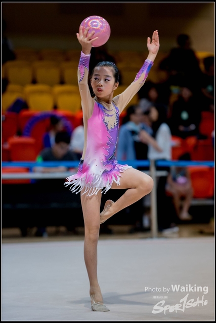 2018-11-10 Rhythmic Gym 1666