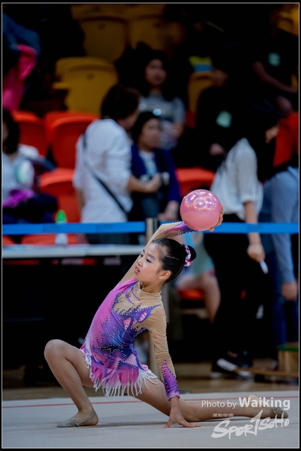2018-11-10 Rhythmic Gym 1667