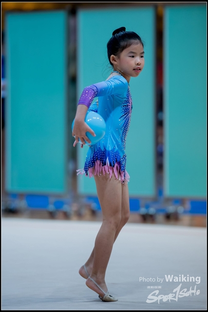 2018-11-10 Rhythmic Gym 1668