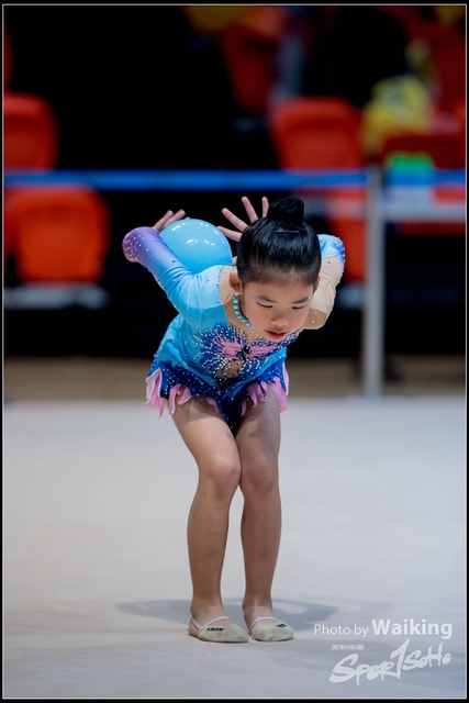 2018-11-10 Rhythmic Gym 1670