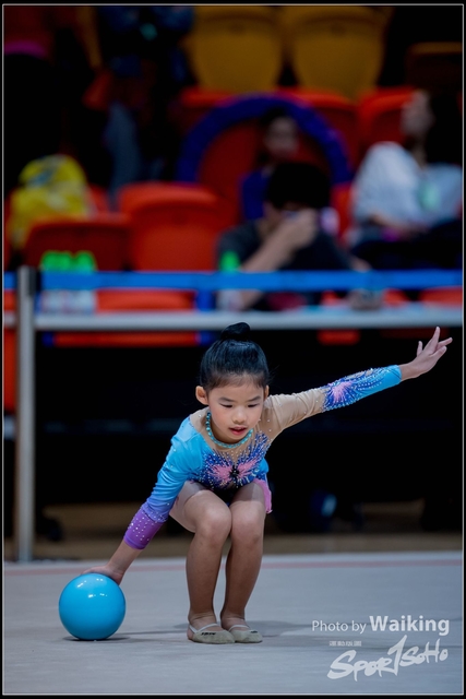 2018-11-10 Rhythmic Gym 1671