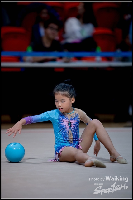 2018-11-10 Rhythmic Gym 1672