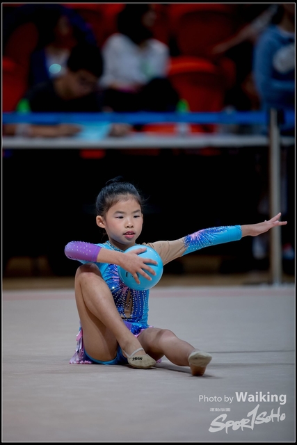 2018-11-10 Rhythmic Gym 1673