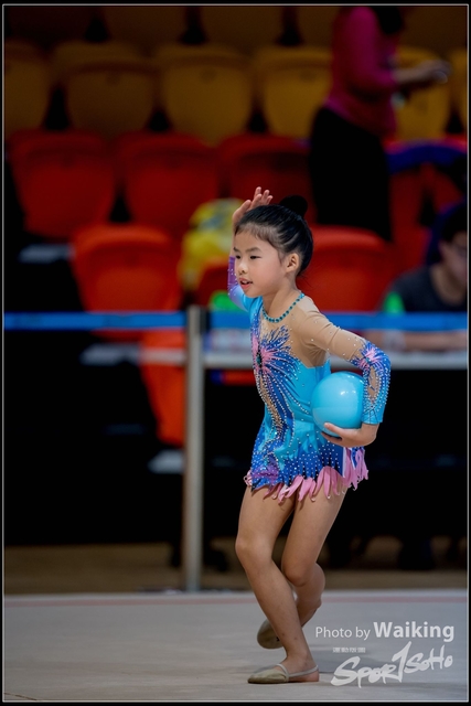 2018-11-10 Rhythmic Gym 1675