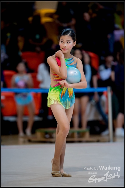 2018-11-10 Rhythmic Gym 1677