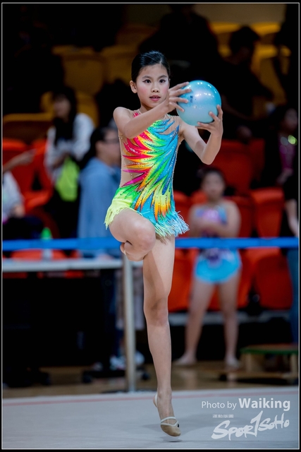 2018-11-10 Rhythmic Gym 1678