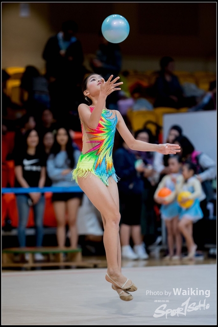 2018-11-10 Rhythmic Gym 1680