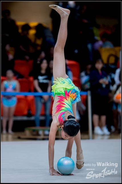 2018-11-10 Rhythmic Gym 1681