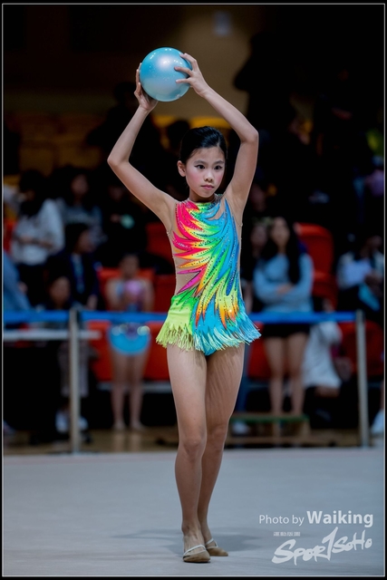 2018-11-10 Rhythmic Gym 1682