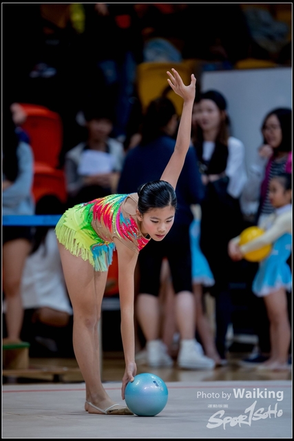 2018-11-10 Rhythmic Gym 1684