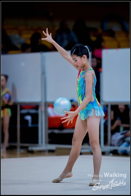 2018-11-10 Rhythmic Gym 1686
