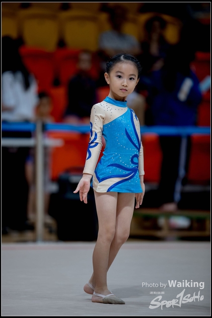 2018-11-10 Rhythmic Gym 0902