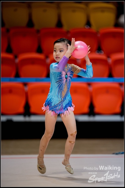 2018-11-10 Rhythmic Gym 1689