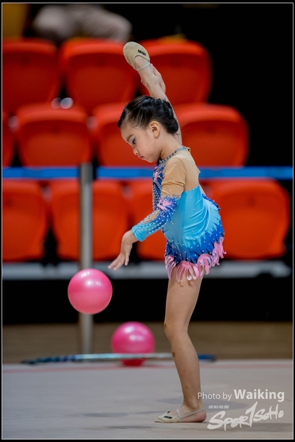 2018-11-10 Rhythmic Gym 1691