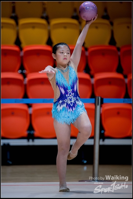 2018-11-10 Rhythmic Gym 1694