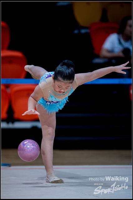 2018-11-10 Rhythmic Gym 1699