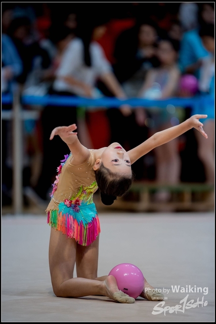 2018-11-10 Rhythmic Gym 1701