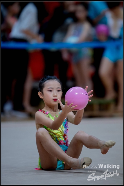 2018-11-10 Rhythmic Gym 1702
