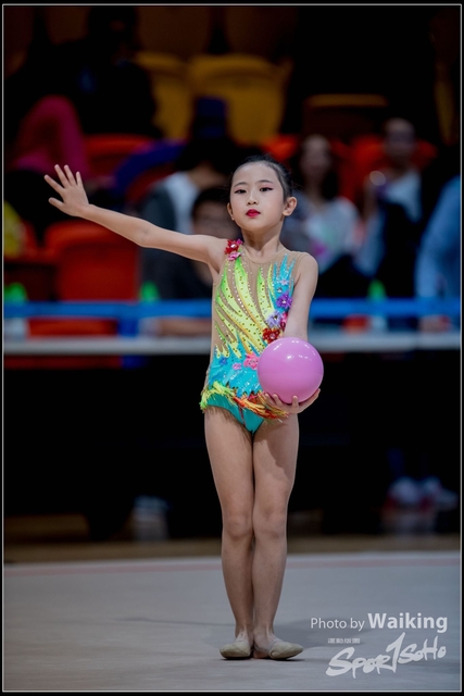 2018-11-10 Rhythmic Gym 1705