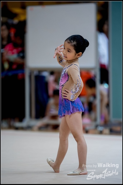 2018-11-10 Rhythmic Gym 0922