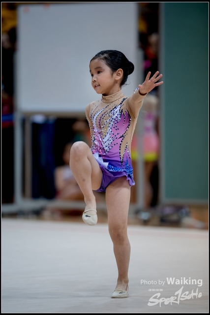 2018-11-10 Rhythmic Gym 0929