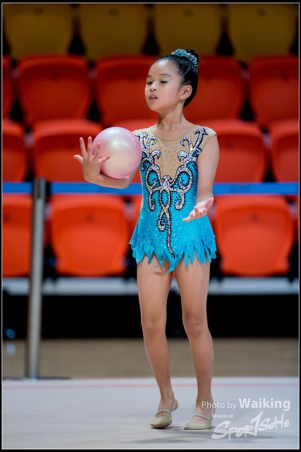 2018-11-10 Rhythmic Gym 1725