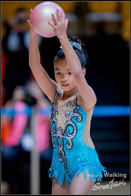 2018-11-10 Rhythmic Gym 1726