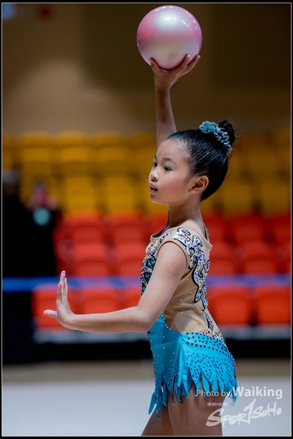 2018-11-10 Rhythmic Gym 1727
