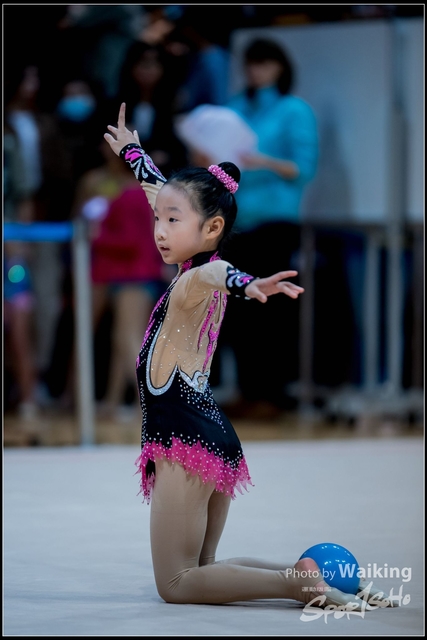 2018-11-10 Rhythmic Gym 1728