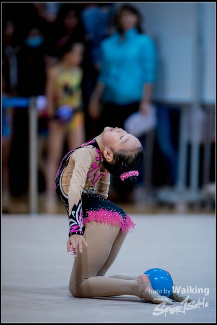 2018-11-10 Rhythmic Gym 1729