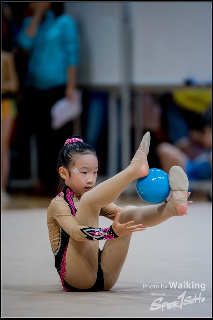 2018-11-10 Rhythmic Gym 1730