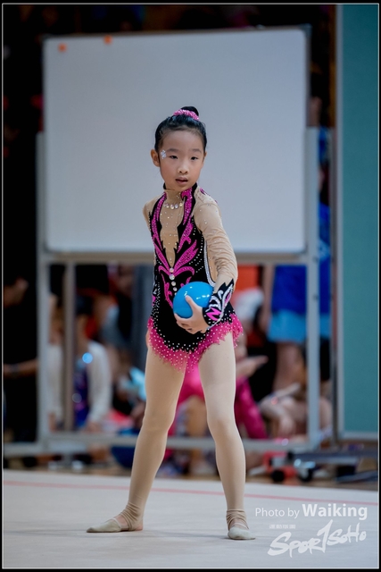 2018-11-10 Rhythmic Gym 1733