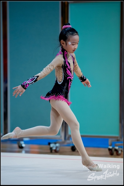 2018-11-10 Rhythmic Gym 1735
