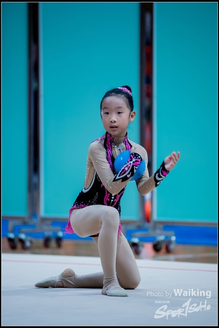 2018-11-10 Rhythmic Gym 1736