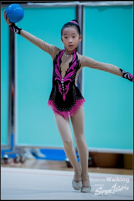 2018-11-10 Rhythmic Gym 1737