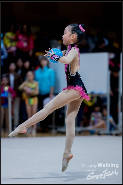 2018-11-10 Rhythmic Gym 1738